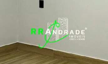 Imagem 6: Casa na Quinta D’Oeste