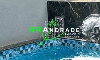 Imagem 2: Casa na Quinta D’Oeste