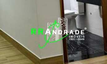 Imagem 7: Casa na Quinta D’Oeste