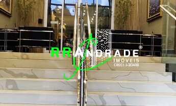 Imagem: Apartamento no Maison de Monet