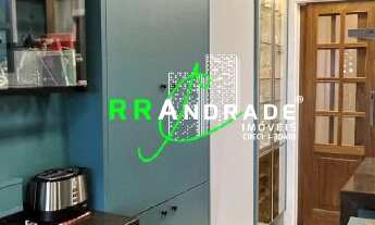 Imagem 4: Apartamento no Edifício Maison de Monet