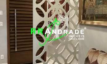 Imagem 2: Apartamento no Edifício Maison de Monet