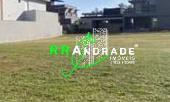 Imagem 2: Condomínio Residencial Villa Piemonte - Terreno no Condomínio Piemonte