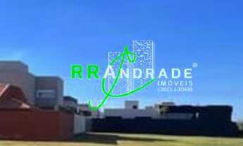 Imagem 3: Condomínio Residencial Villa Piemonte - Terreno no Condomínio Piemonte