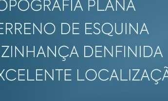 Imagem 4: Condomínio Residencial Villa Piemonte - Terreno no Condomínio Piemonte