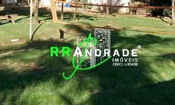 Imagem 5: Chácara Monte Carlo