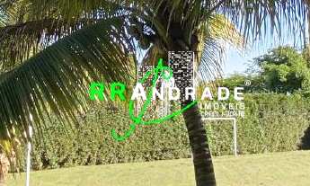 Imagem 4: Chácara Monte Carlo