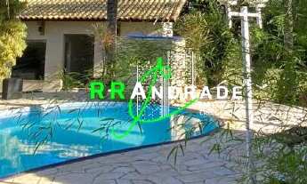 Imagem 2: Chácara Monte Carlo