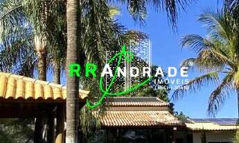 Imagem: Chácara Monte Carlo