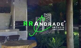 Imagem 6: Chácara Monte Carlo