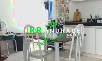 Imagem: Casa no Residencial Zanetti