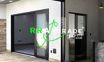 Imagem: Casa no Jardim Natal