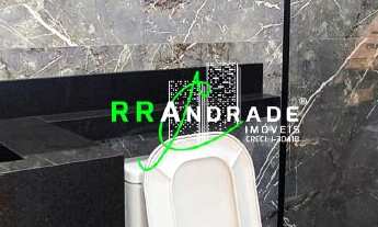 Imagem 7: Casa no Jardim Natal