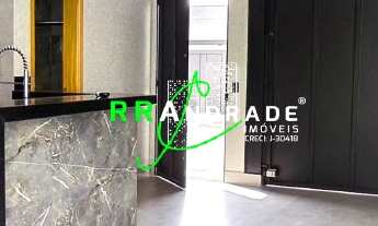 Imagem 2: Casa no Jardim Natal