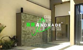 Imagem: Sobrado no Jardim Piratininga I