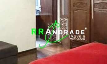 Imagem 6: Casa no Santo Agostinho