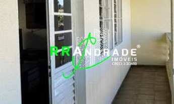 Imagem 3: Casa no Santo Agostinho