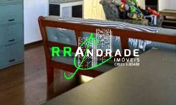 Imagem: Casa no Santo Agostinho