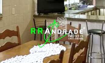 Imagem 4: Casa no Santo Agostinho