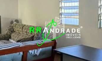 Imagem 2: Casa no Santo Agostinho