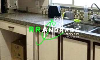 Imagem 5: Casa no Santo Agostinho