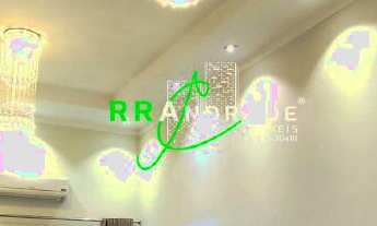 Imagem: Casa no José de Carlos