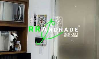 Imagem 5: Casa no José de Carlos