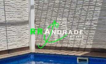 Imagem 7: Casa no José de Carlos