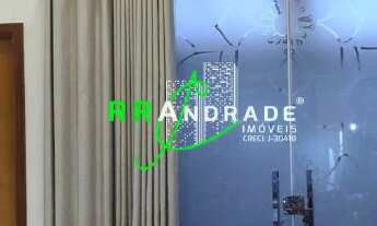 Imagem 3: Casa no José de Carlos