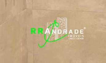 Imagem 6: Casa no Primo Meneghetti II