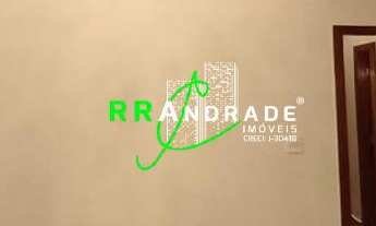 Imagem 5: Casa no Primo Meneghetti II