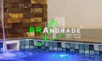 Imagem 2: Casa no Primo Meneghetti II