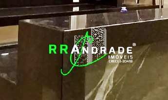 Imagem 3: Casa no Primo Meneghetti II