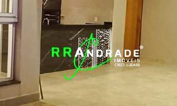 Imagem: Casa no Primo Meneghetti II