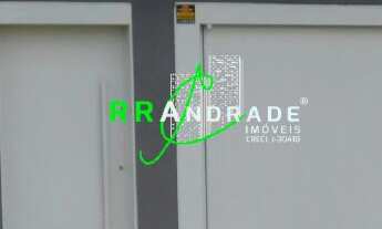 Imagem: Casa no Jardim Natal