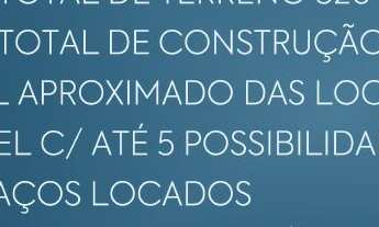 Imagem 3: Imóvel Comercial no Centro / Oportunidade