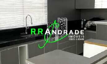 Imagem: Casa Primo Meneghetti 1