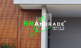 Imagem: Condomínio Vila Di Capri - Sobrado no Condomínio