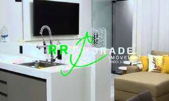 Imagem 2: Casa no Jardim Três Colinas