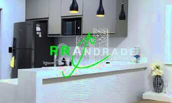 Imagem: Casa no Jardim Três Colinas