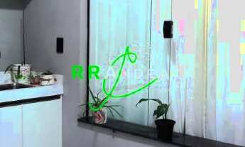 Imagem 5: Casa no Jardim Três Colinas