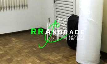 Imagem 7: Casa no Jardim Guanabara