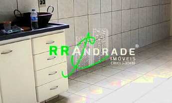 Imagem 3: Casa no Jardim Guanabara