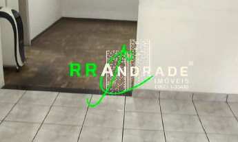 Imagem 2: Casa no Jardim Guanabara