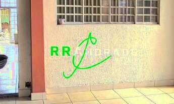 Imagem: Casa no Jardim Guanabara