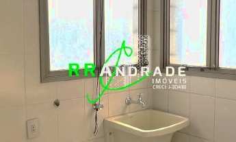 Imagem 4: Aluga-se apartamento Edifício Los Angeles