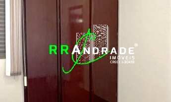 Imagem 6: Aluga-se apartamento Edifício Los Angeles