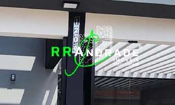 Imagem: Aluga-se Ponto Comercial no Centro