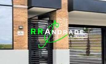 Imagem: Terreno no Condomínio Villa Di Capri