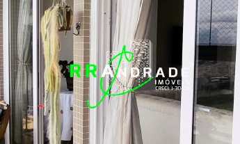 Imagem 4: Apartamento Edifício Evidence